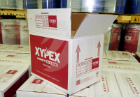 XYPEX Admix C-1000NF - 7# Water Soluble Bag