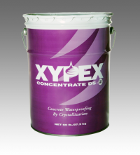 XYPEX Concentrate-DS2 - 60# Pail