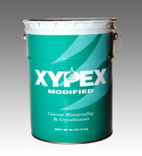 XYPEX Modified - 60# Pail