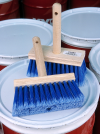 XYPEX - 6” Applicator Brush