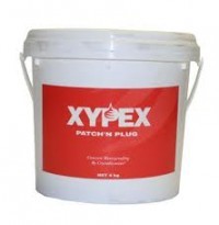 XYPEX Patch'n Plug - 20# Pail